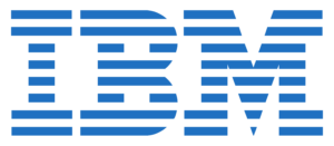 IBM