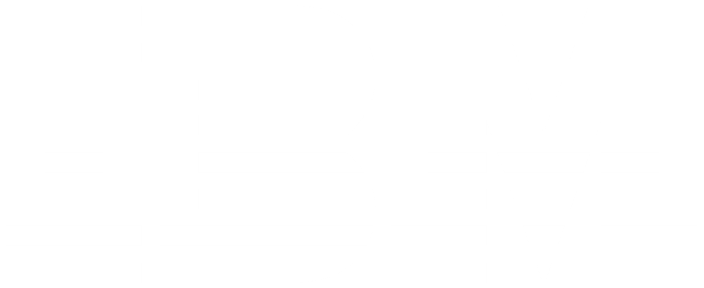 IBM WILA